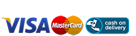 Payment