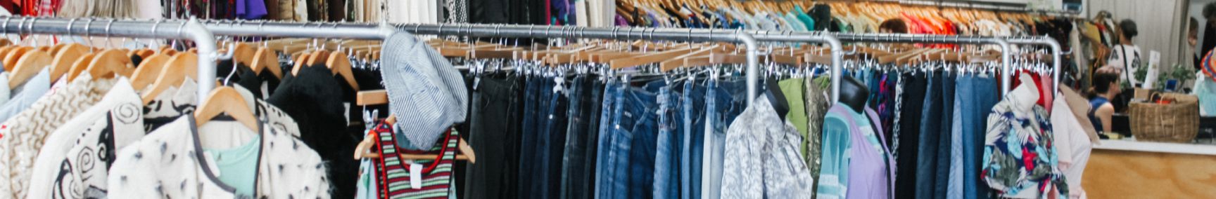 Shop